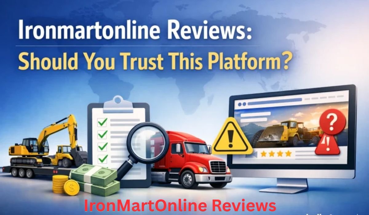 ironmartonline-reviews