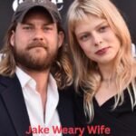 jake-weary-wife