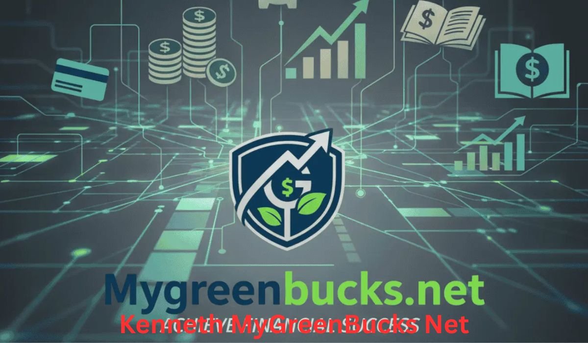 kenneth-mygreenbucks-net