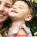 krista-horton