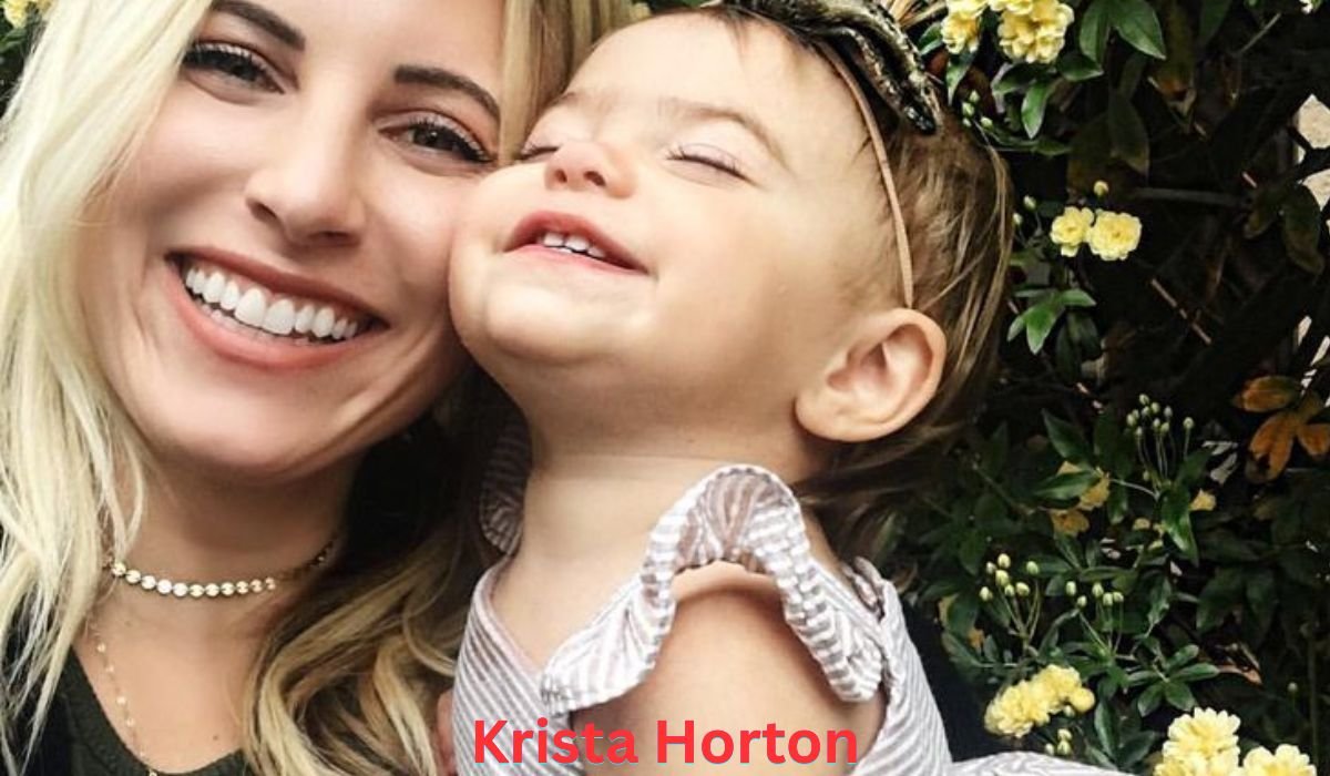 krista-horton