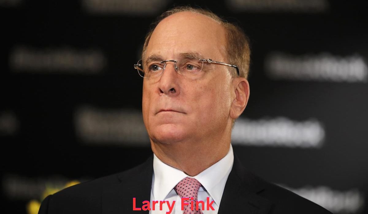 larry-fink