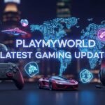 latest-gaming-playmyworld-secrets