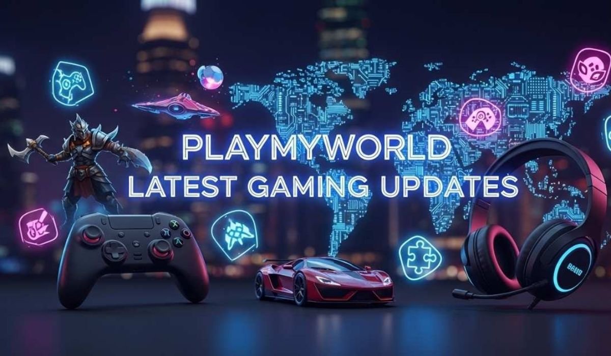 latest-gaming-playmyworld-secrets