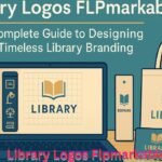 library-logos-flpmarkable