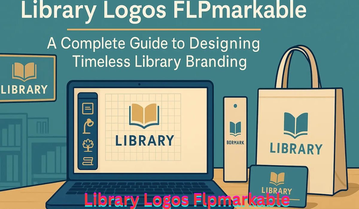 library-logos-flpmarkable