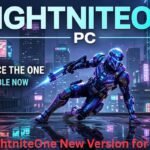 lightniteone-new-version-for-pc
