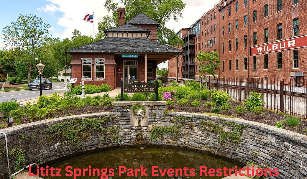 lititz-springs-park-events-restrictions