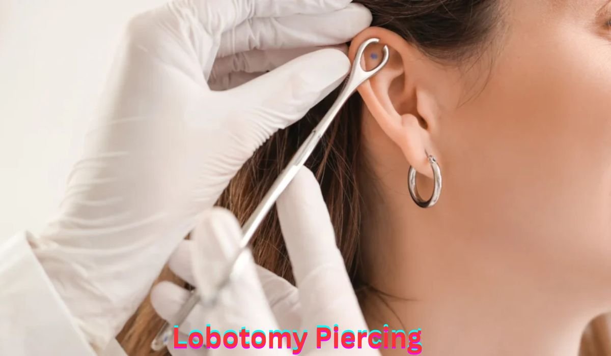 lobotomy-piercing