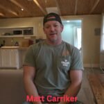 matt-carriker