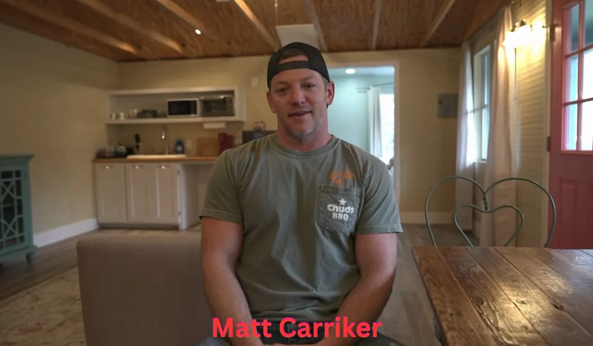 matt-carriker