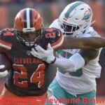 miami-dolphins-vs-cleveland-browns-match