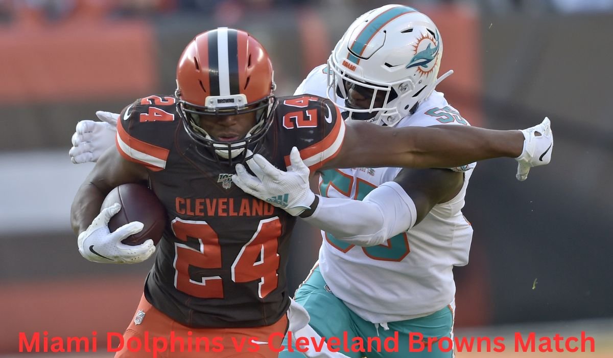 miami-dolphins-vs-cleveland-browns-match
