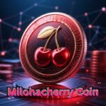 milohacherry-coin