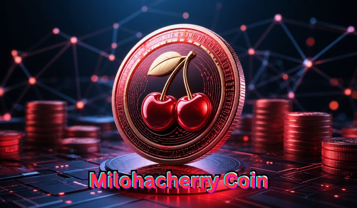 milohacherry-coin