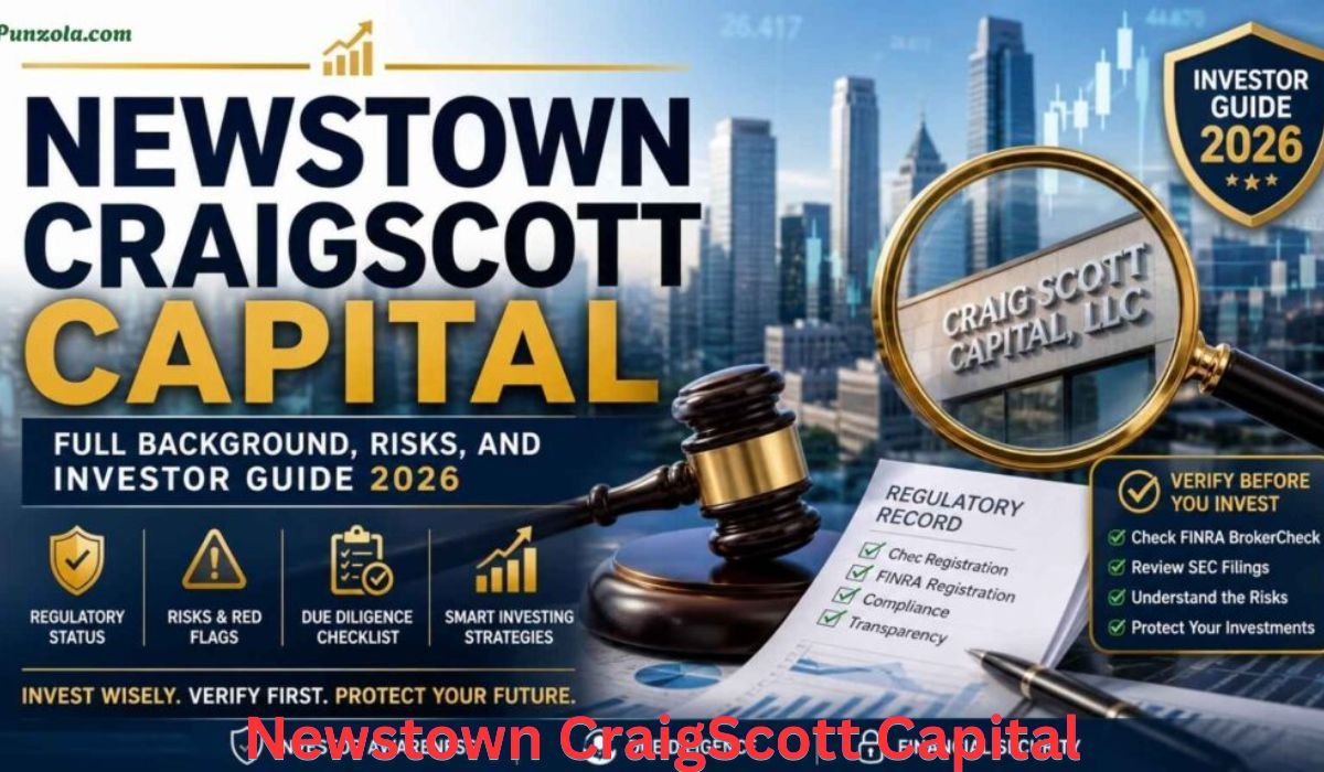 newstown-craigscott-capital