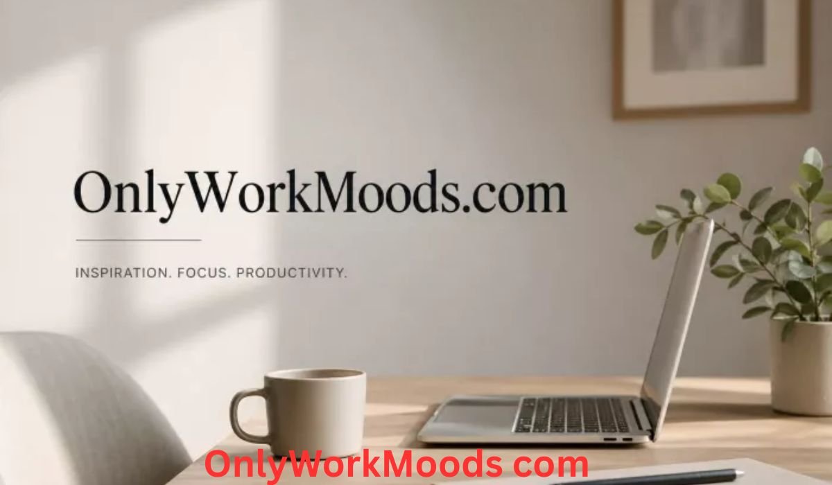 onlyworkmoods-com
