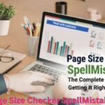 page-size-checker-spellmistake
