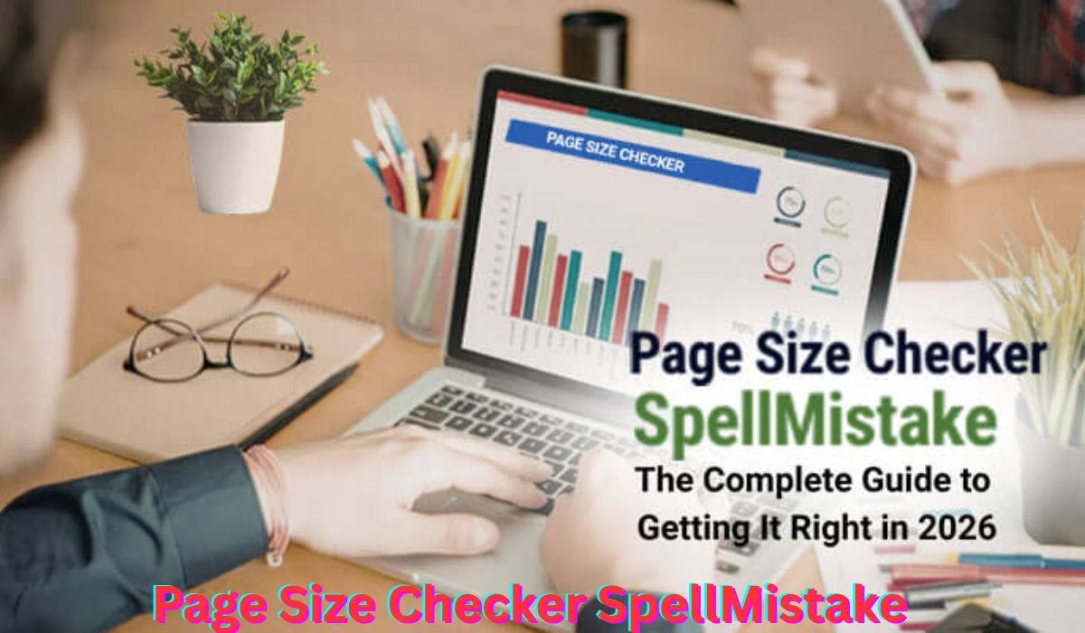 page-size-checker-spellmistake