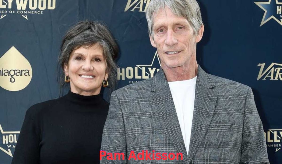 pam-adkisson