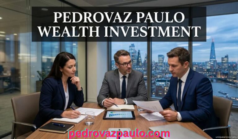 pedrovazpaulocom