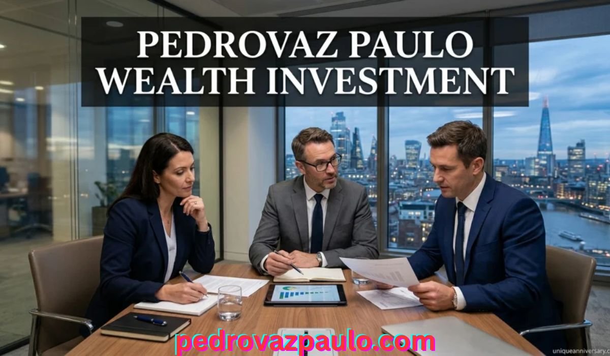 pedrovazpaulocom