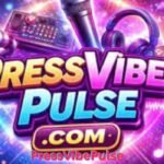 pressvibepulse