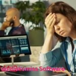 problem-on-llekomiss-software