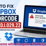 problems-with-dropbox-8737idj02922