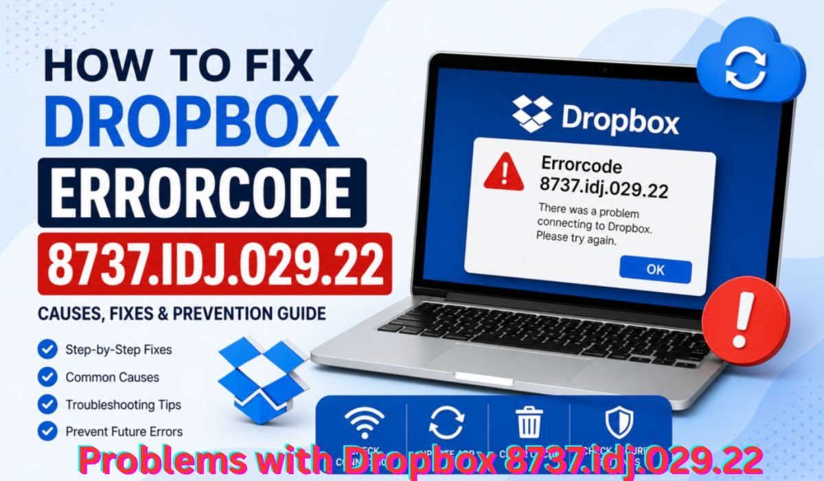 problems-with-dropbox-8737idj02922
