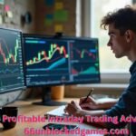 profitable-intraday-trading-advice-66unblockedgamescom