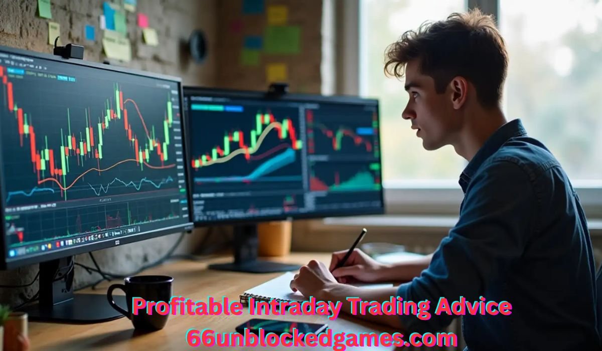 profitable-intraday-trading-advice-66unblockedgamescom