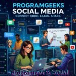 programgeeks-social