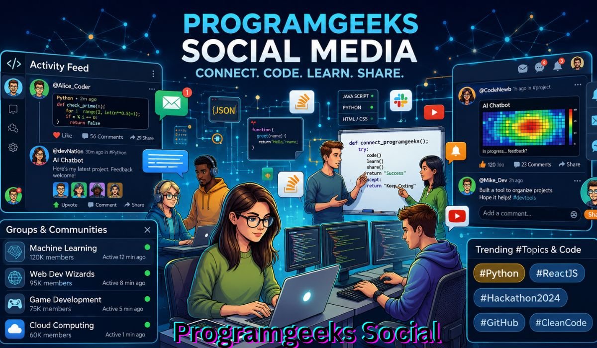 programgeeks-social