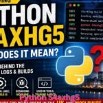 python-54axhg5