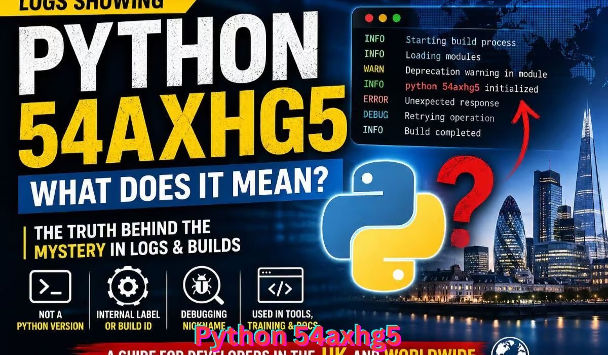 python-54axhg5
