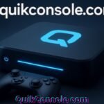 quikconsole-com