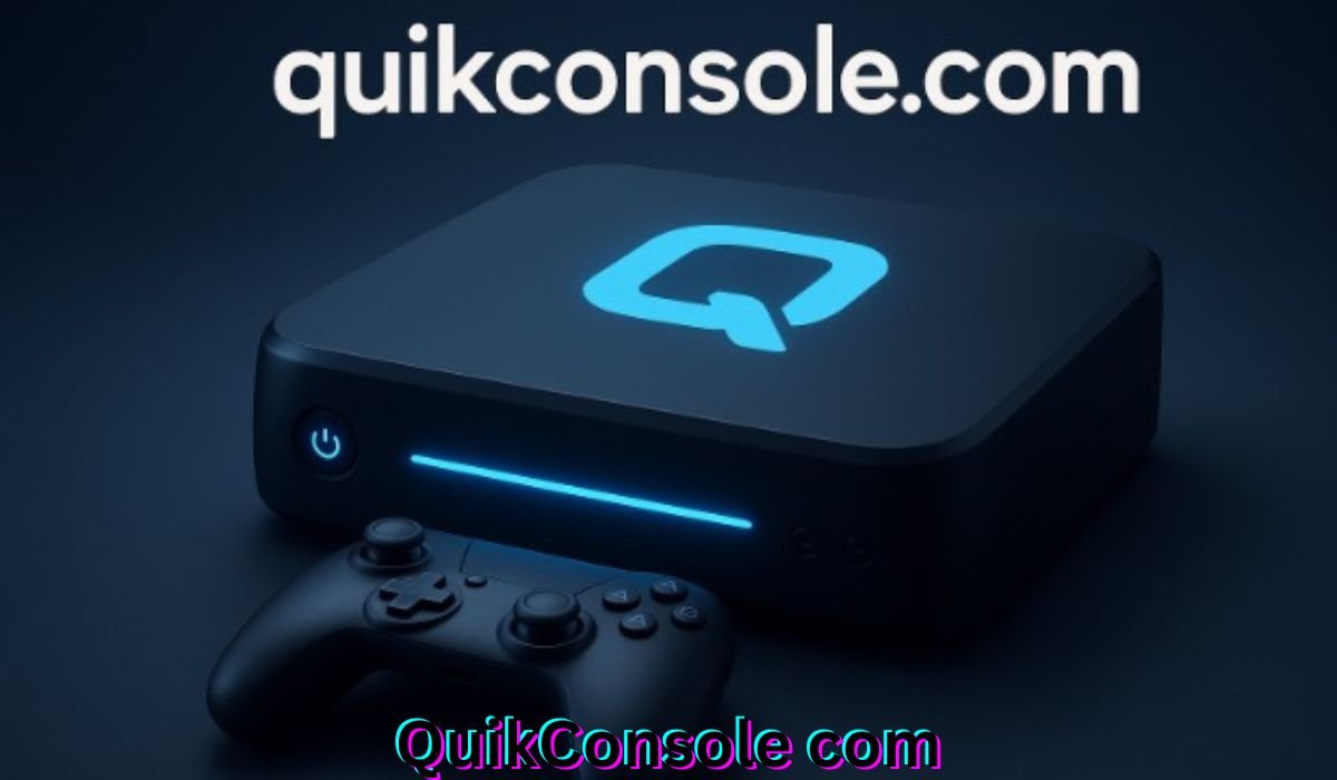 quikconsole-com