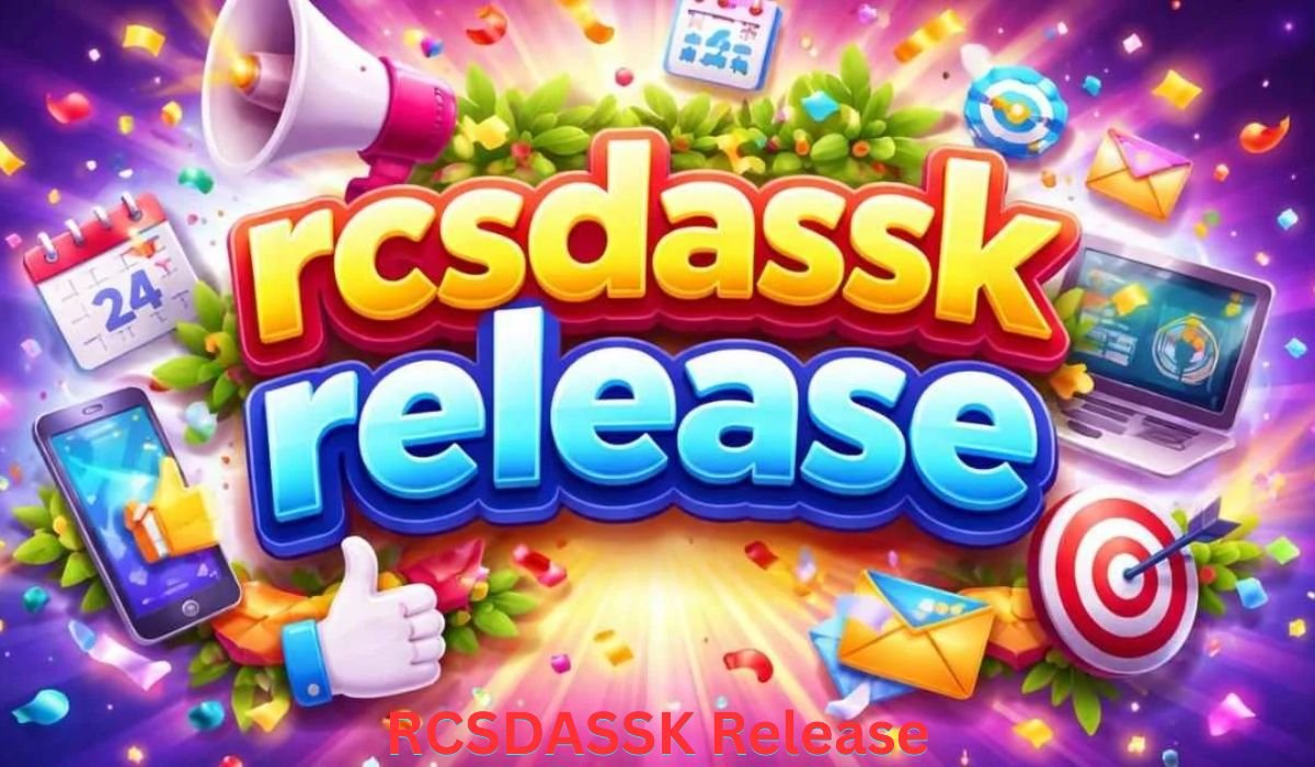 rcsdassk-release