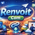 Renvoit.com