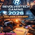 revolvertech-gaming