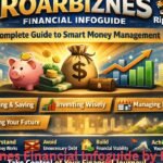 roarbiznes-financial-infoguide-by-riproar