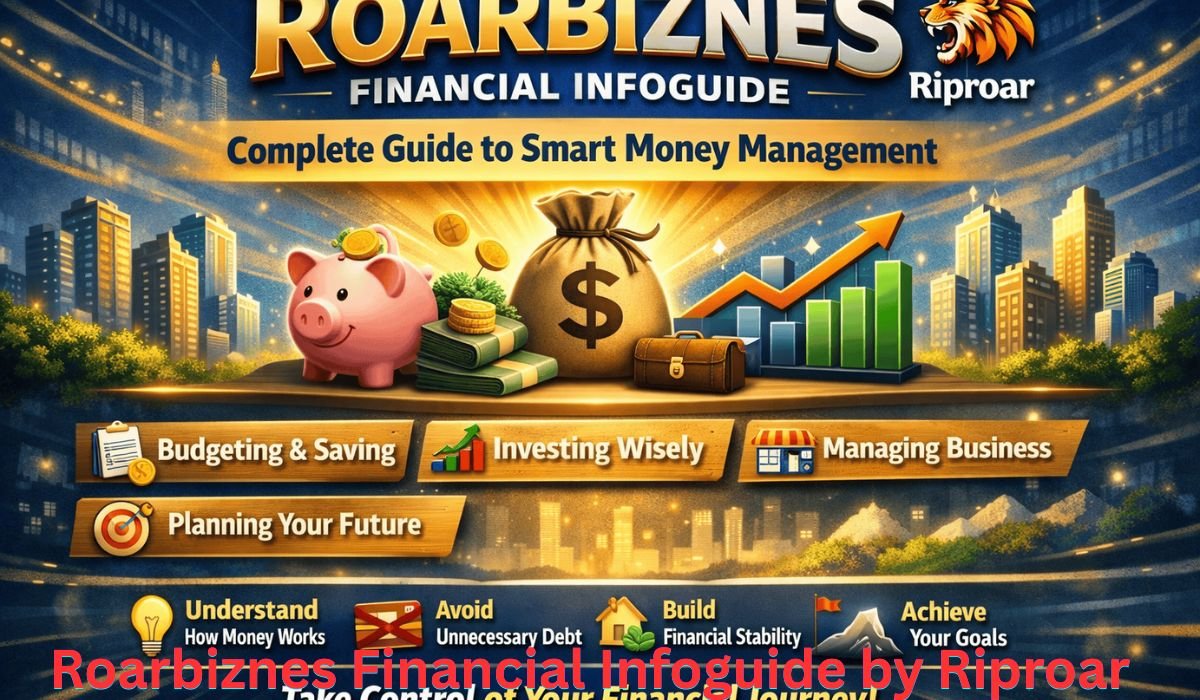 roarbiznes-financial-infoguide-by-riproar