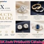 roxcom-products-catalog