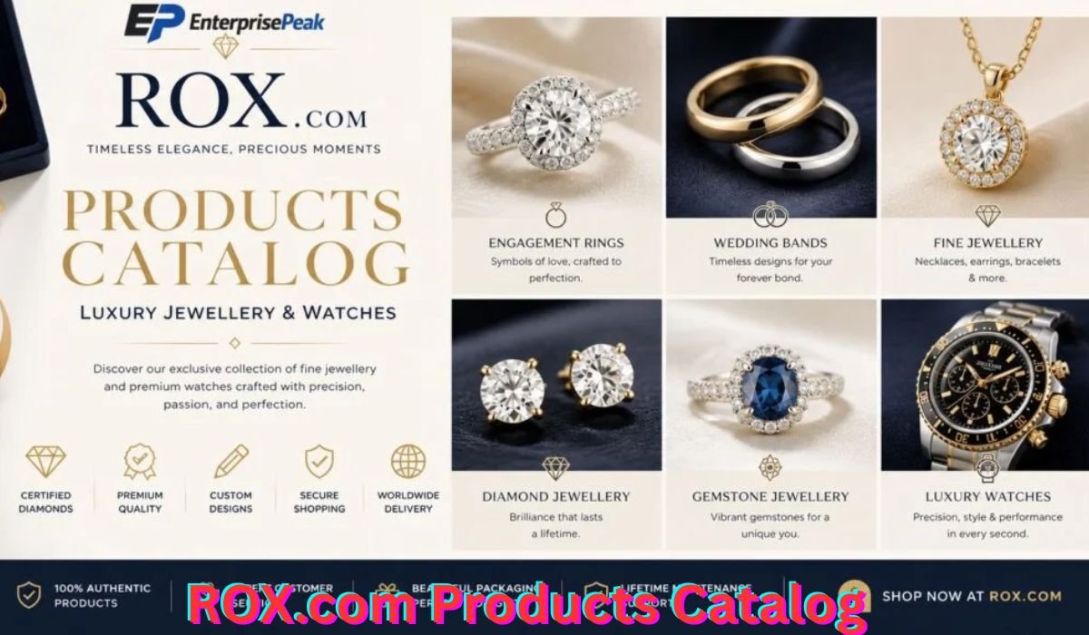 roxcom-products-catalog