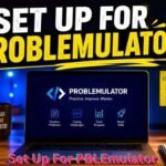 set-up-for-pblemulator