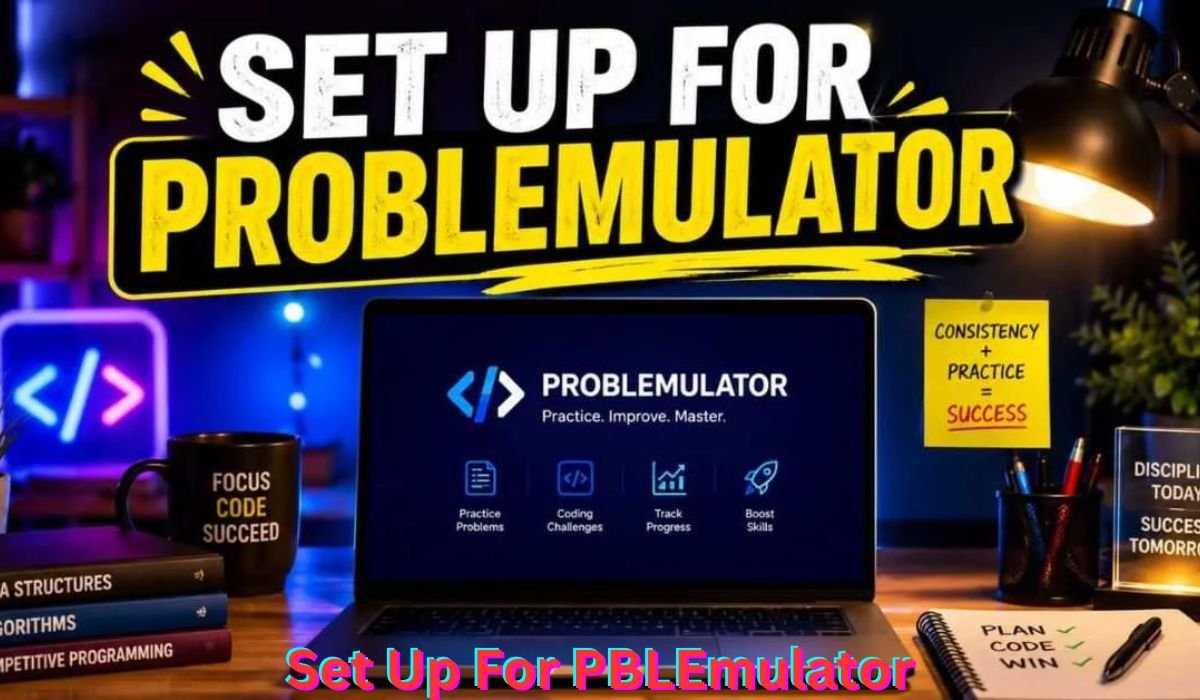 set-up-for-pblemulator