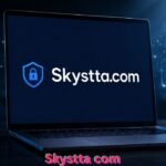 skystta-com