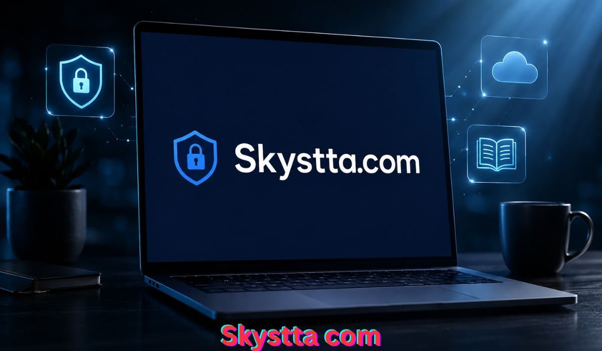skystta-com