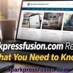 sparkpressfusion-com
